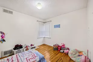 811 Monroe St, Anoka, MN 55303 - Photo 19