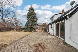 811 Monroe St, Anoka, MN 55303 - Photo 33