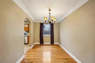 811 Monroe St, Anoka, MN 55303 - Photo 13