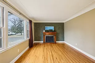 811 Monroe St, Anoka, MN 55303 - Photo 15