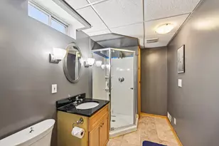 811 Monroe St, Anoka, MN 55303 - Photo 25