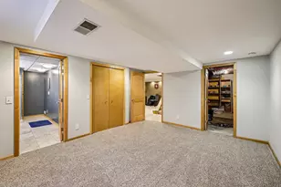 811 Monroe St, Anoka, MN 55303 - Photo 31