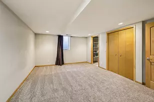 811 Monroe St, Anoka, MN 55303 - Photo 27