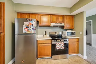 811 Monroe St, Anoka, MN 55303 - Photo 5