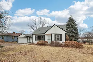 811 Monroe St, Anoka, MN 55303 - Photo 1