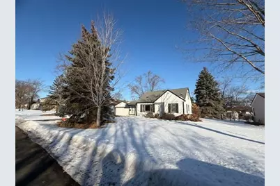 811 Monroe Street, Anoka, MN 55303 - Photo 3