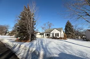 811 Monroe St, Anoka, MN 55303 - Photo 3