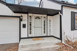 811 Monroe St, Anoka, MN 55303 - Photo 9