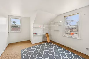 811 Monroe St, Anoka, MN 55303 - Photo 23