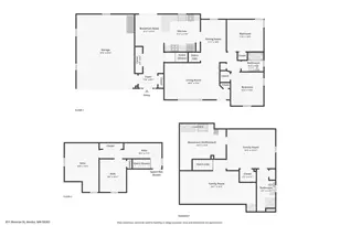 811 Monroe St, Anoka, MN 55303 - Photo 35