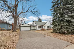 811 Monroe St, Anoka, MN 55303 - Photo 3