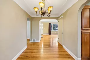 811 Monroe St, Anoka, MN 55303 - Photo 11