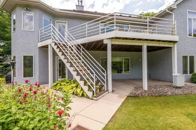 880 Vineland Court, Chanhassen, MN 55317 - Photo 35