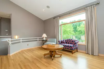 880 Vineland Court, Chanhassen, MN 55317 - Photo 9