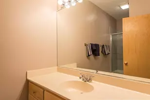 880 Vineland Ct, Chanhassen, MN 55317 - Photo 25