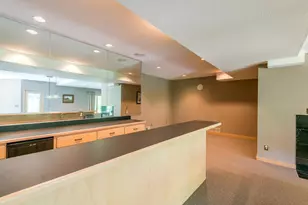 880 Vineland Ct, Chanhassen, MN 55317 - Photo 21