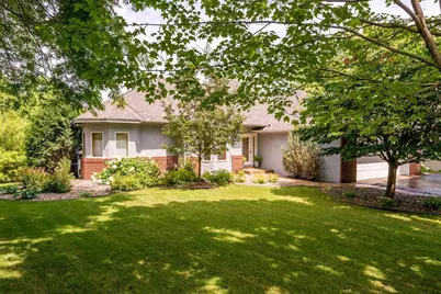 880 Vineland Court, Chanhassen, MN 55317 - Photo 1