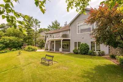 880 Vineland Court, Chanhassen, MN 55317 - Photo 33