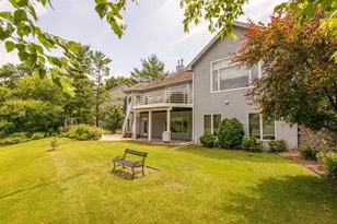 880 Vineland Ct, Chanhassen, MN 55317 - Photo 33