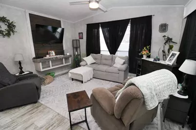 15 Randy Avenue, Melrose, MN 56352 - Photo 7