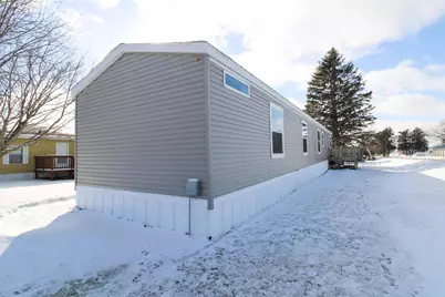 15 Randy Avenue, Melrose, MN 56352 - Photo 21