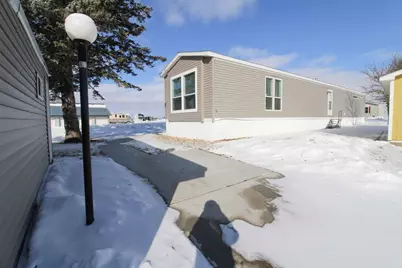 15 Randy Avenue, Melrose, MN 56352 - Photo 19