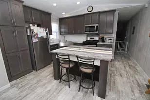 15 Randy Ave, Melrose, MN 56352 - Photo 5