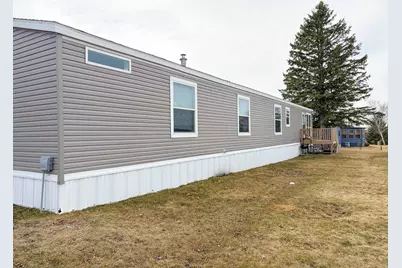 15 Randy Avenue, Melrose, MN 56352 - Photo 23