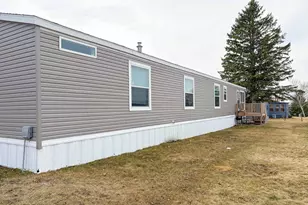 15 Randy Ave, Melrose, MN 56352 - Photo 23