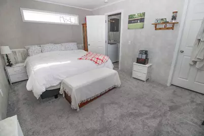 15 Randy Avenue, Melrose, MN 56352 - Photo 11