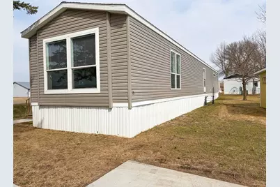 15 Randy Avenue, Melrose, MN 56352 - Photo 21