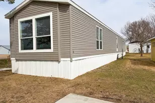 15 Randy Ave, Melrose, MN 56352 - Photo 21