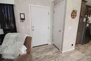 15 Randy Ave, Melrose, MN 56352 - Photo 9