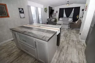 15 Randy Ave, Melrose, MN 56352 - Photo 3