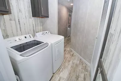 15 Randy Avenue, Melrose, MN 56352 - Photo 17