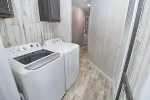 15 Randy Ave, Melrose, MN 56352 - Photo 17