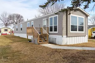 15 Randy Ave, Melrose, MN 56352 - Photo 1