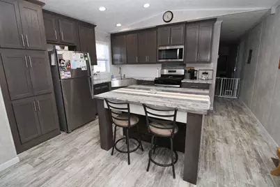 15 Randy Avenue, Melrose, MN 56352 - Photo 5