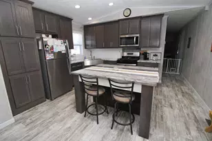 15 Randy Ave, Melrose, MN 56352 - Photo 5