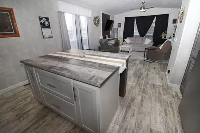 15 Randy Avenue, Melrose, MN 56352 - Photo 3