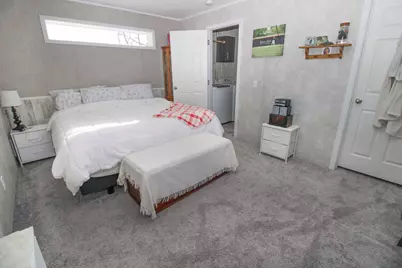 15 Randy Avenue, Melrose, MN 56352 - Photo 11