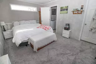 15 Randy Ave, Melrose, MN 56352 - Photo 11