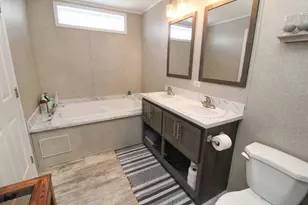 15 Randy Ave, Melrose, MN 56352 - Photo 13