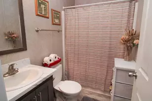 15 Randy Ave, Melrose, MN 56352 - Photo 15