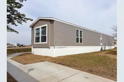 15 Randy Avenue, Melrose, MN 56352 - Photo 19