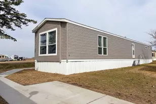 15 Randy Ave, Melrose, MN 56352 - Photo 19