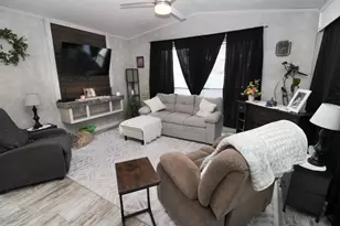 15 Randy Ave, Melrose, MN 56352 - Photo 7