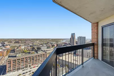 78 10th Street E #2807, Saint Paul, MN 55101 - Photo 13