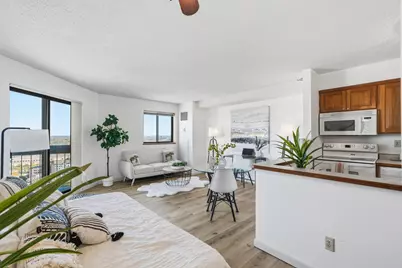 78 10th Street E #2807, Saint Paul, MN 55101 - Photo 5