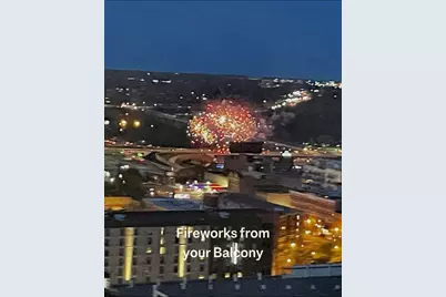 78 10th Street E #2807, Saint Paul, MN 55101 - Photo 13